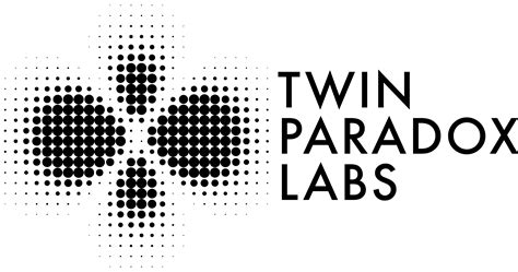 Twin Paradox Labs – ARCHANGEL
