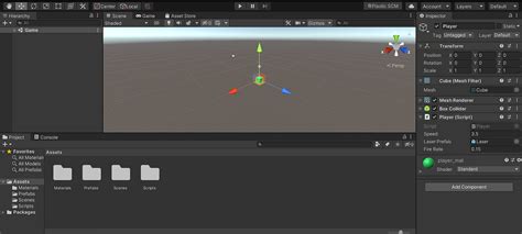 Image result for Unity6 Editor