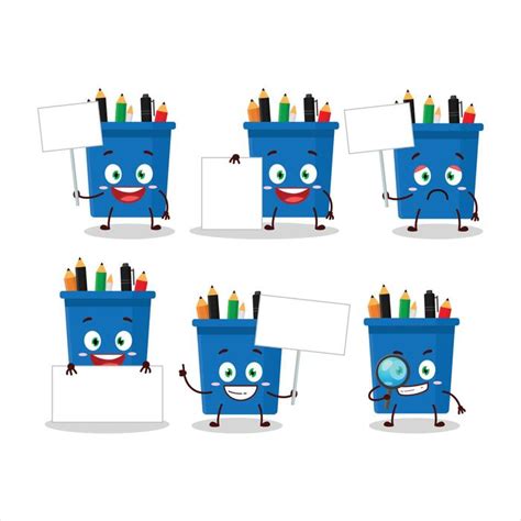 Stationery Cartoon GIF 的图像结果