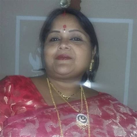 Bose Institute | Staff