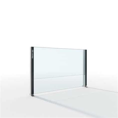 Open air | Solidakis