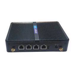 Customize Mini PC - Smart 9530 J1900 Quad Core 4L Mini PC Manufacturer ...