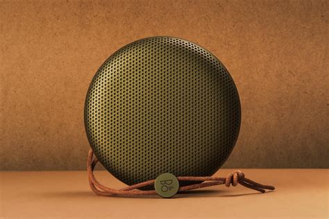 Top 23 Best Speaker Brands on the Market - Descriptive Audio