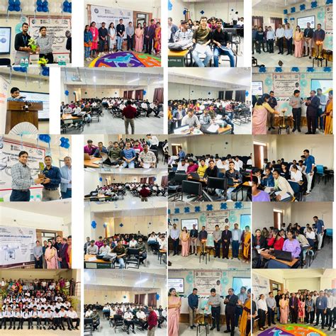 Follow Us On Social Network