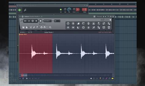 Image result for FL Reverb Studio Tutorial