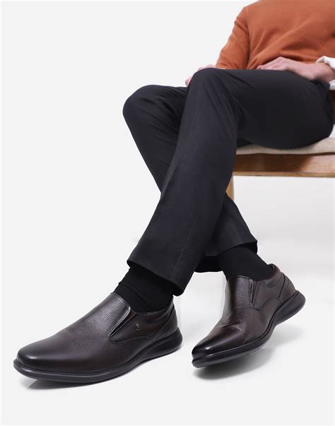 Sale Upto 50% Off | Men's, Women's & Kids Clothing on Sale - Monte Carlo