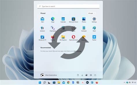 Image result for Restart File Explorer