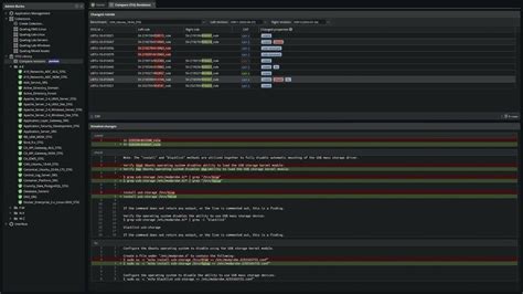 Image result for Stigr TaskMap