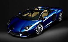 Lamborghini Veneno Wallpaper Blue by 93 Blue Lambo Wallpapers On Wallpapersafari Lamborghini Veneno Wallpaper Blue