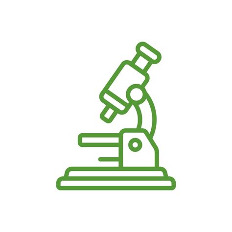 DNA Test India for Longevity, Health & Wellness – Mapmygenome
