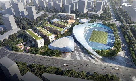 Aerial View Design 的图像结果