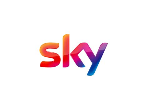 L'app Sky Go si arricchisce con nuovi canali a disposizione