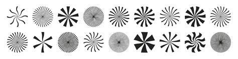 Image result for Vector Patterns Circular
