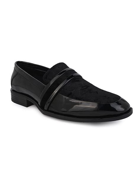 Loafers Shoes | Buy Loafer Shoes for Men Online at Best Prices ...