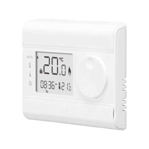 How to Set Current Time On Neomitis Programmer 的图像结果