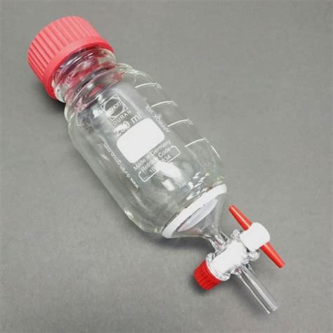 Home [www.technoconcept.co.in]