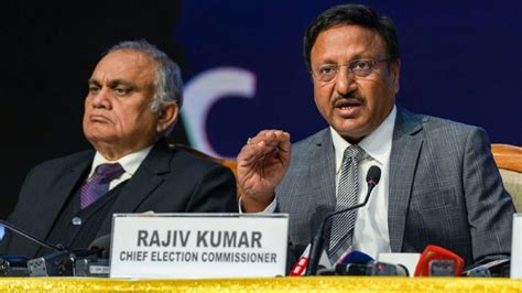 Left to declare candidate list for Tripura Assembly election on Tuesday