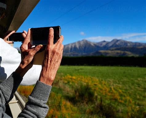 Photography Using People 的图像结果