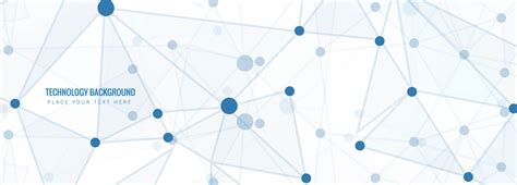 Technology Background Header Vector Free 的图像结果