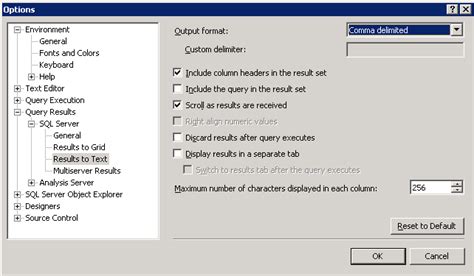 Image result for +How to Save File Insql