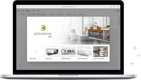 Image result for Pcon Planner Design Tips