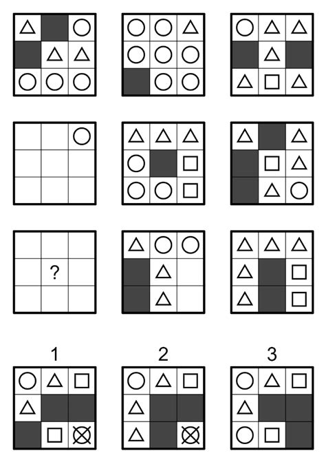 Image result for Dll File TPE Example