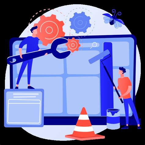 Bank Reconciliation In TallyPrime 6.0 | Antraweb Technologies