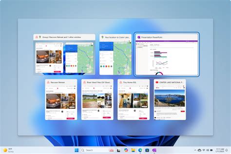 Image result for How to Multitask on Windows 10