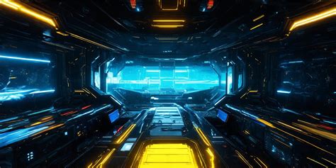 Image result for Virtual Reality Simulation Games