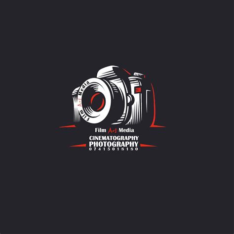 Photography Logo Design 的图像结果
