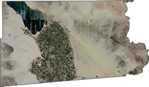 County Map 的图像结果