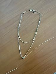 Buy Shining Diva Fashion 5 Pcs Combo Latest Stylish Butterfly Pearl ...