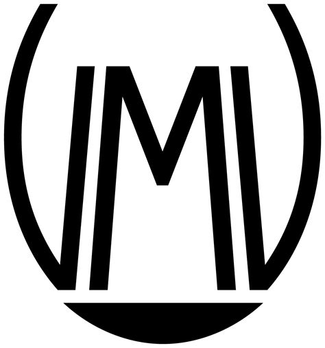 Wineries | Old Vine Texas