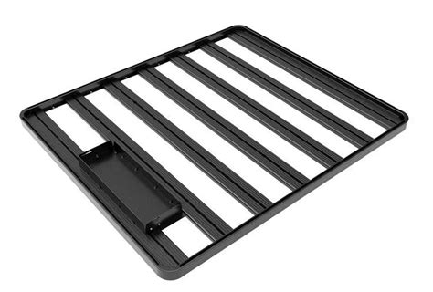 Inter Carrier Slats, Manufacturer, Supplier, Designer, Sangli, India