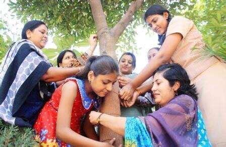 Earth Day 2013 - Earth Day an annual event observed on April 22 to ...