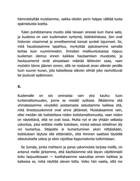 American Political System 3rd Edition Kollman Test Bank | PDF