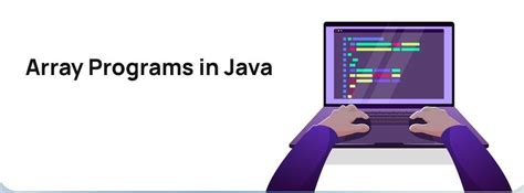Image result for Java Array Topics