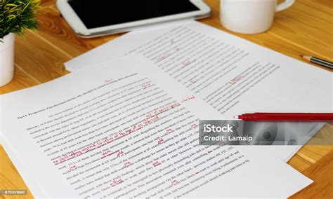 Image result for Hand Working Papers