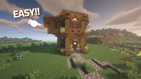 Image result for Treehouse Building Tutorial