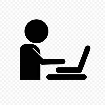 Work Symbol.png 的图像结果