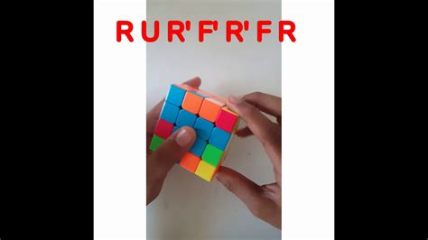 Image result for HowToBasic 4X Part 1