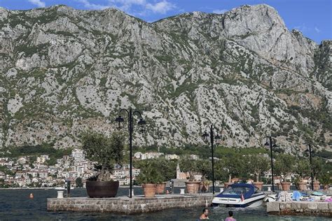 Best Beaches in Montenegro Our Top 8 Picks & Tips
