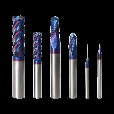 Image result for End Mill Machine