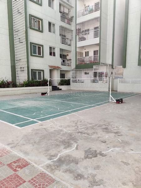 Mythri Mithila in Gunjur, Bangalore: Price, Brochure, Floor Plan, Reviews