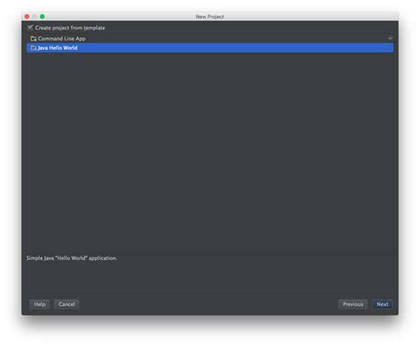 Image result for Configurar IntelliJ IDEA Para Java