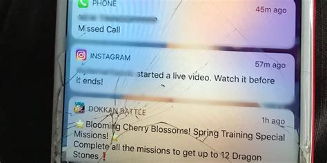 GALLERY: Horry County police arrest two in LetGo app sting