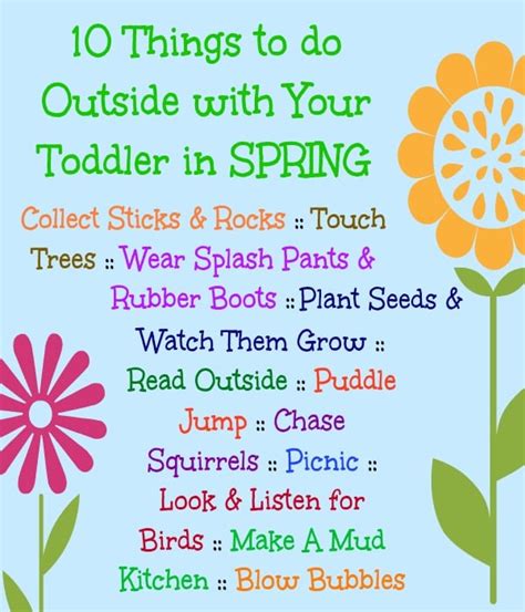 Image result for Spring Fun Day