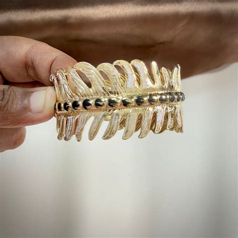 Buy Oralia Premium Bracelet stylish, elegant, and or everyday - At Best ...