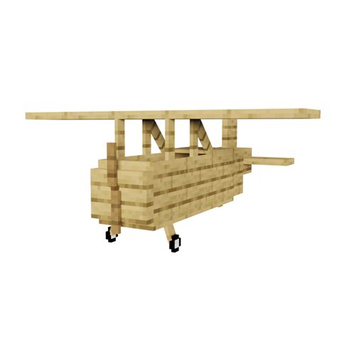 Image result for Minecraft Planes Mod Review