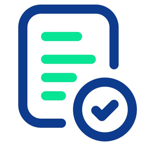 Image result for Fail Exam Result Icon